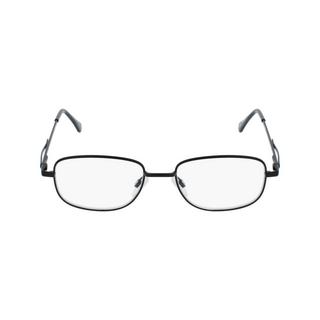 Smarty Occhiali da lettura con custodia  