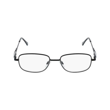 Smarty Occhiali da lettura con custodia  