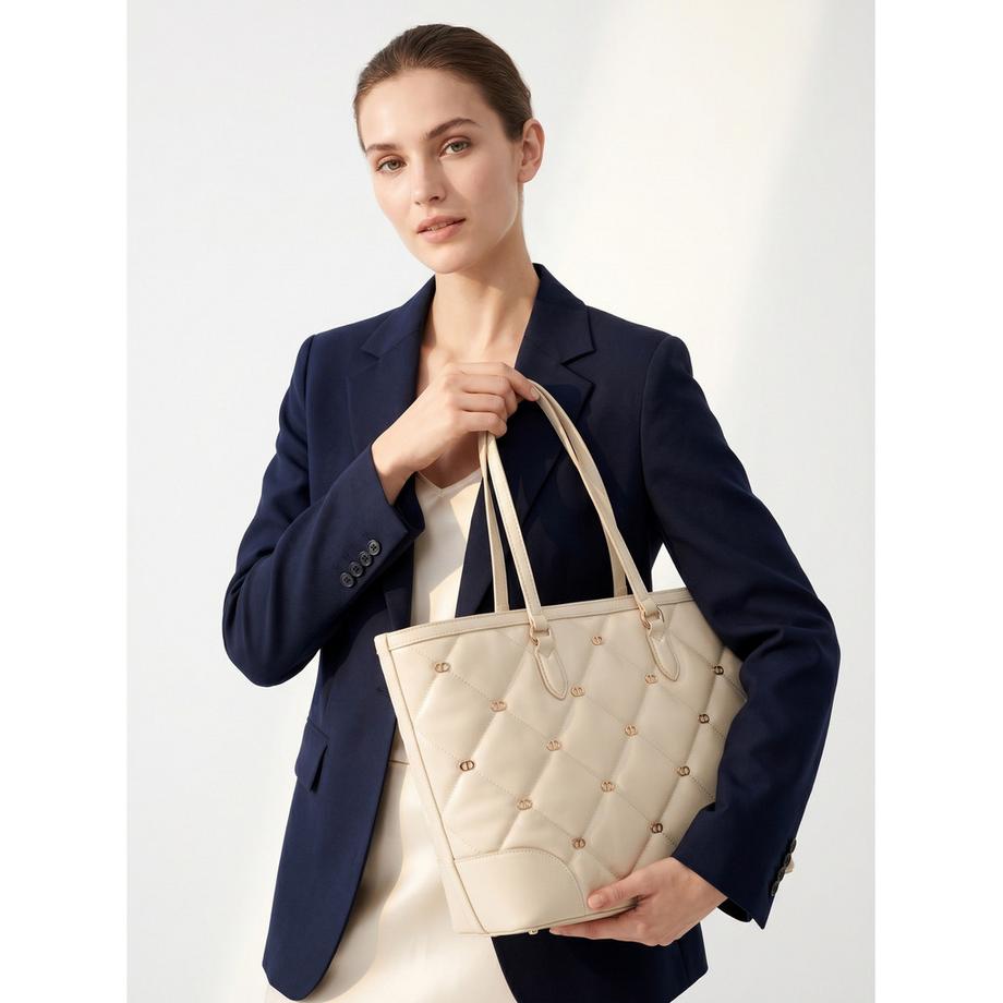 TWINSET Sac à main  