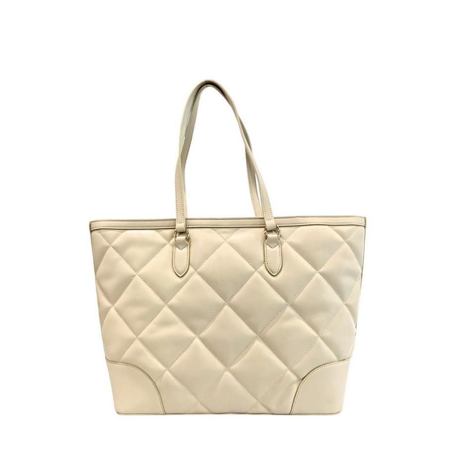 TWINSET Sac à main  