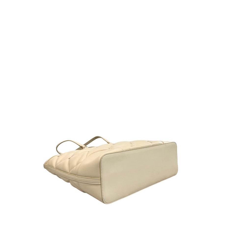 TWINSET Sac à main  