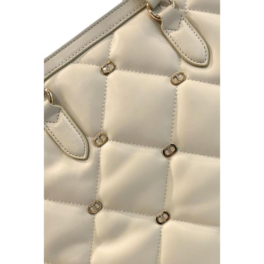 TWINSET Sac à main  