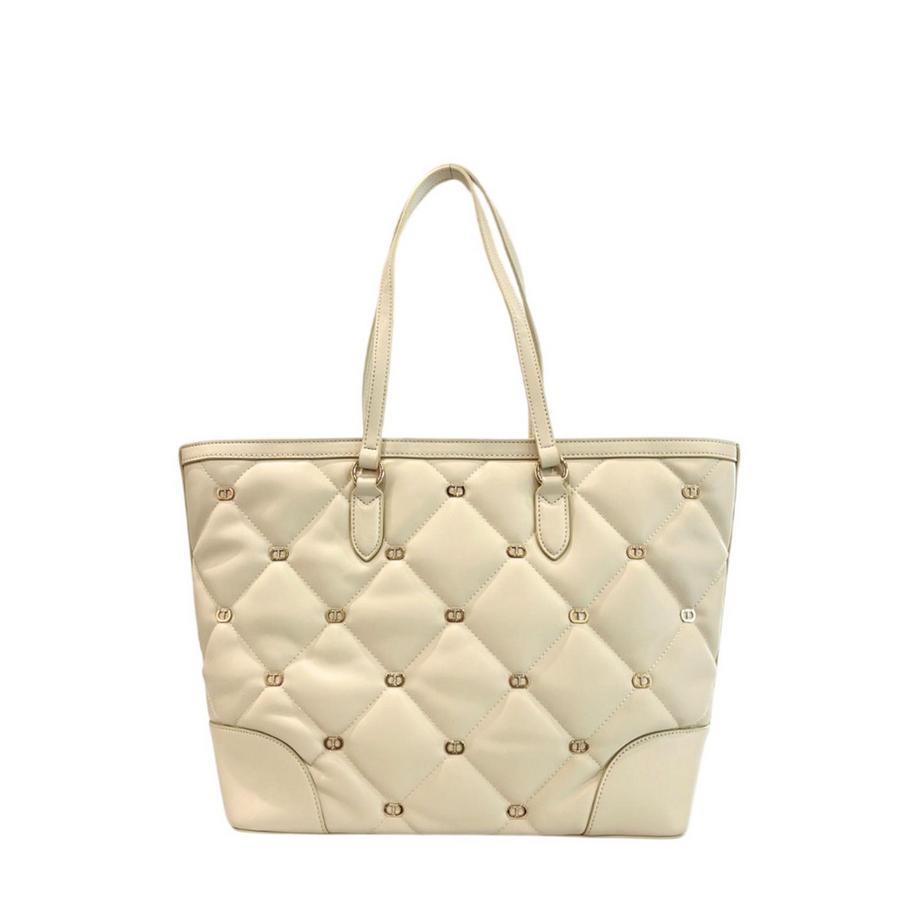 Handtasche