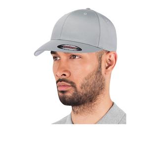 FLEXFIT  Casquette peignée WOOLY 