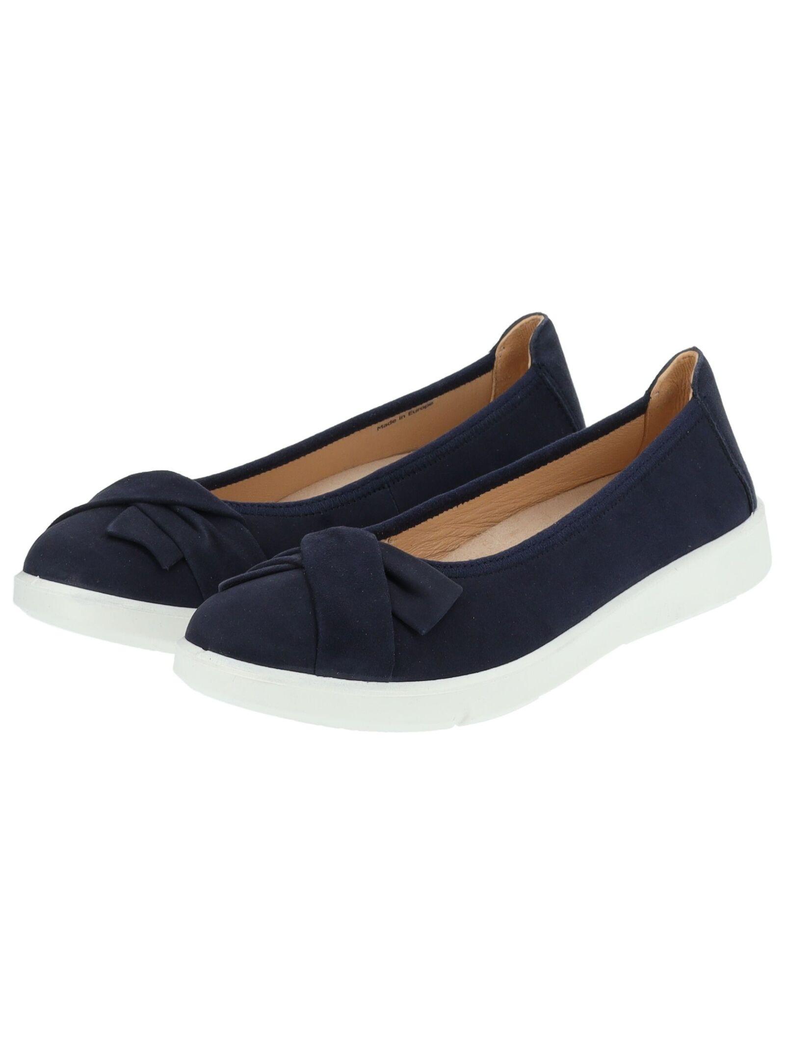 Legero  Ballerines 2-009884 