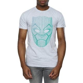 MARVEL  TShirt 