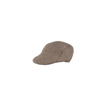 Orlob 23691.00 accessorio per costume Cappello per costume Maschio