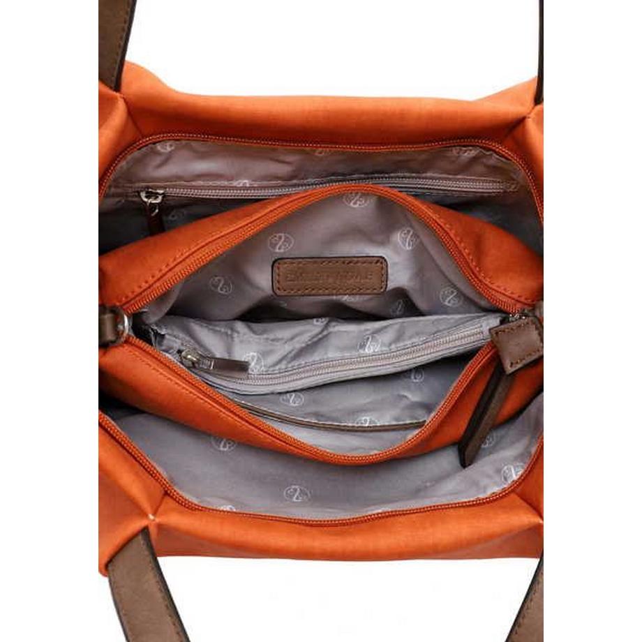 Emily & Noah Borsa Shopper Elke  