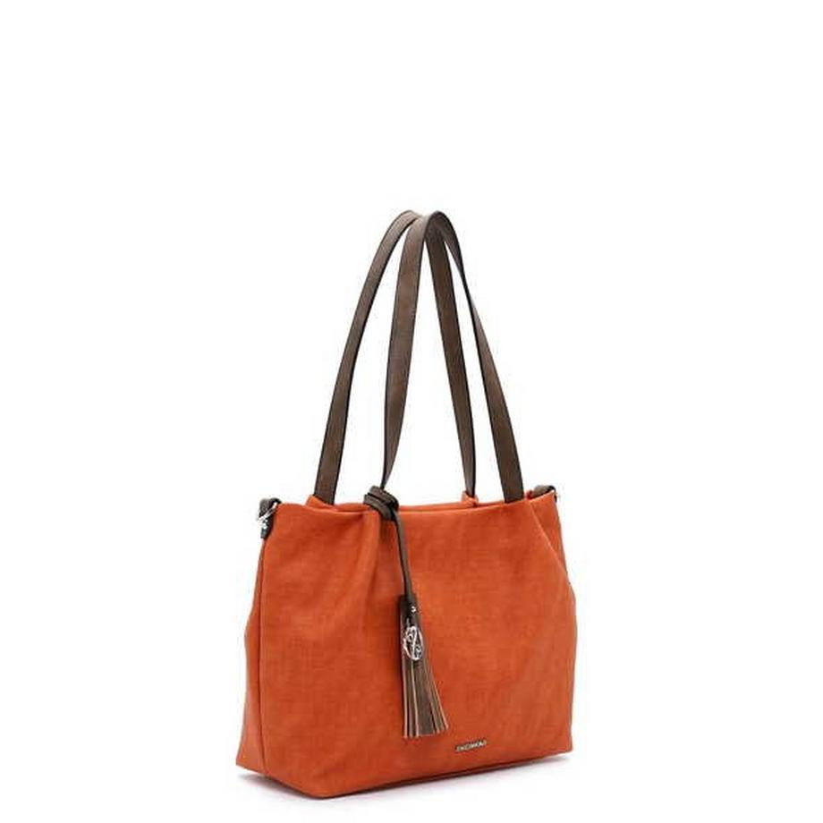 Emily & Noah Borsa Shopper Elke  
