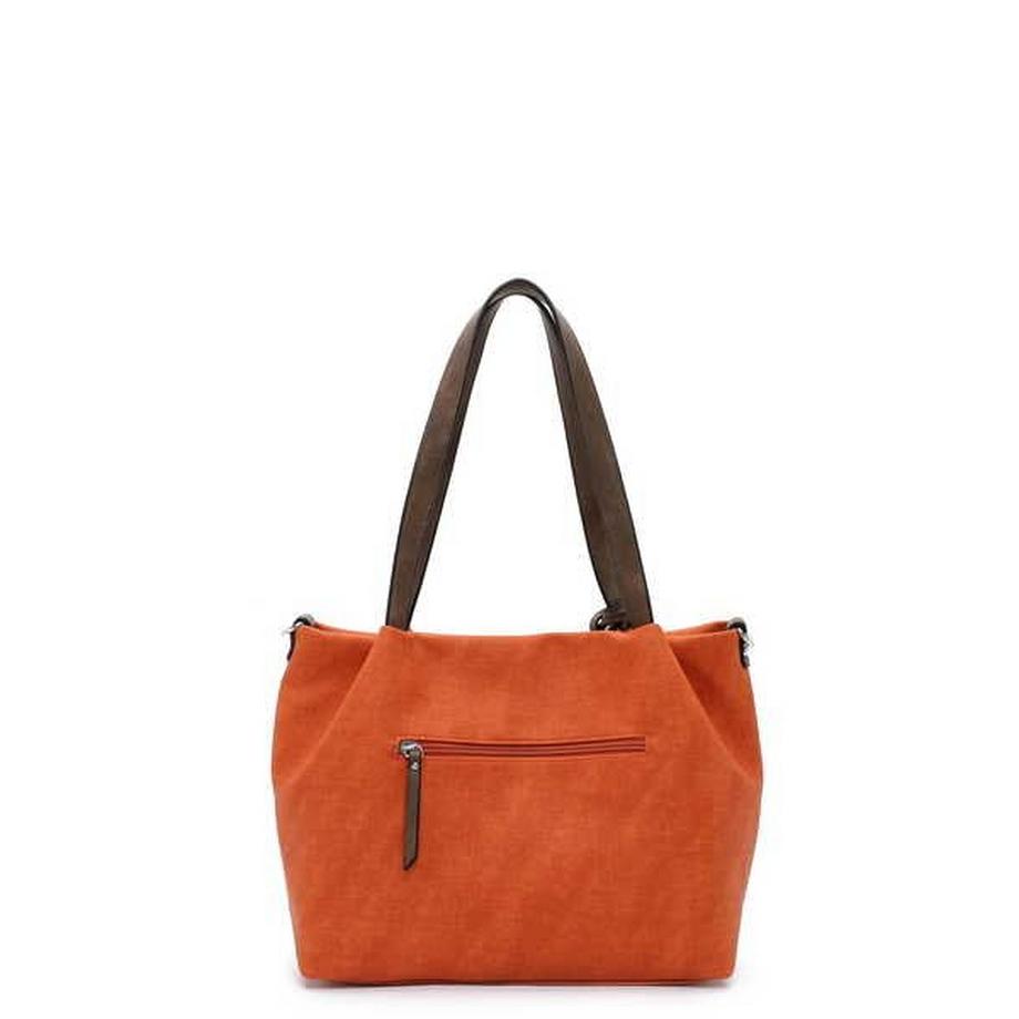 Emily & Noah Borsa Shopper Elke  