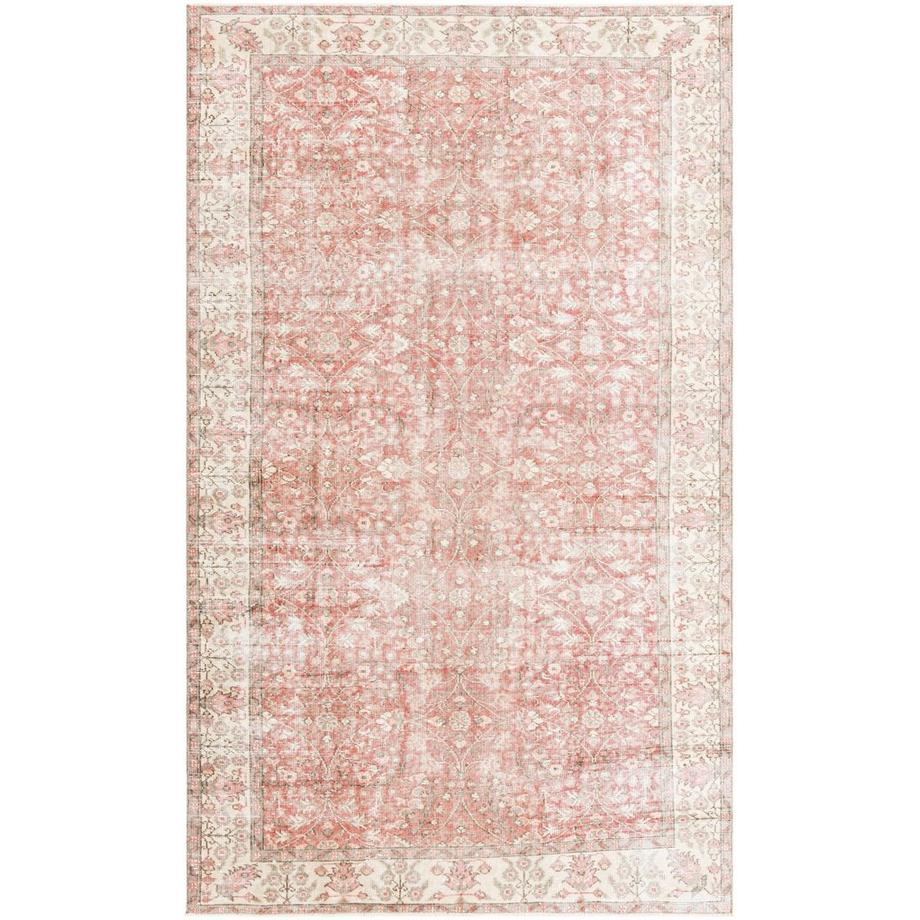 Tapis fait à la main Ultra Vintage