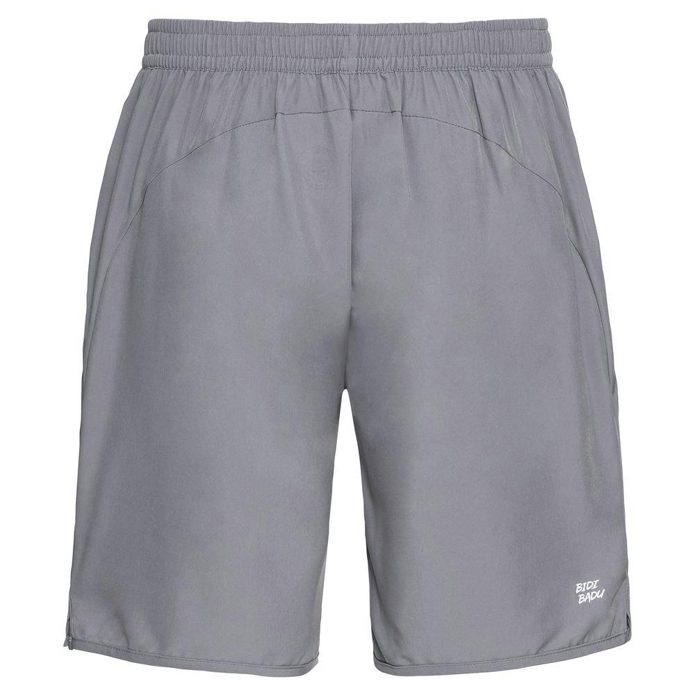 Bidi Badu  Reece 2.0 Tech Shorts - 