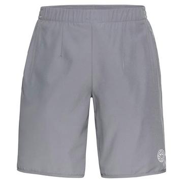 Reece 2.0 Tech Shorts -