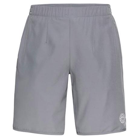 Bidi Badu  Reece 2.0 Tech Shorts - 