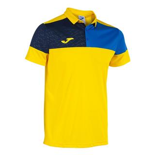 Joma  polo enfant crew v 