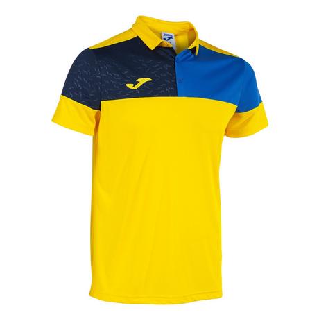 Joma  polo enfant crew v 