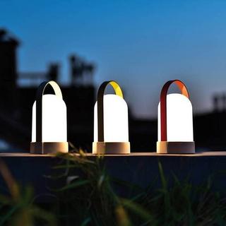 Remember  Petite lampe URI set de 3 