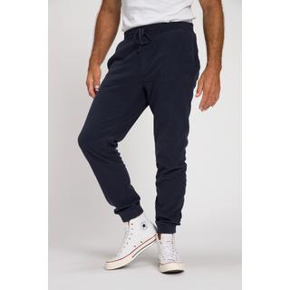 JP1880  Pantalon en polaire collection Homewear, taille élastique 