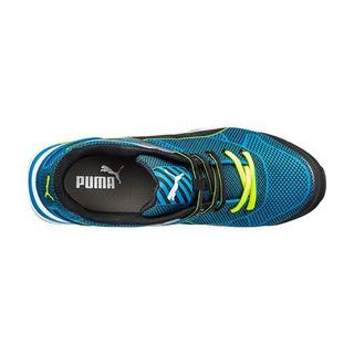 PUMA  Scarpe di sicurezza 