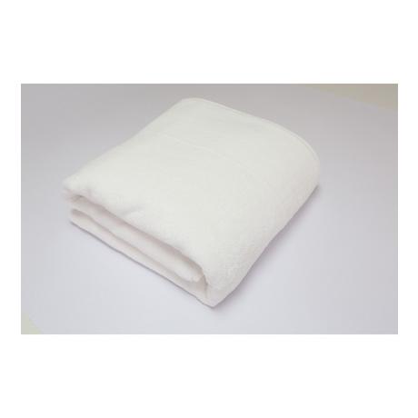 Living Home Softfeel Serviette de bain  