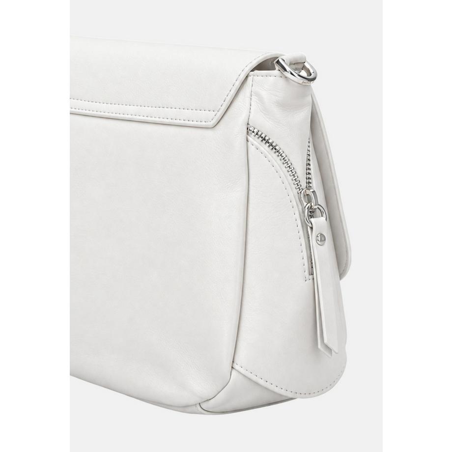 Virginia Rhinè Sac bandoulière Rhiné  