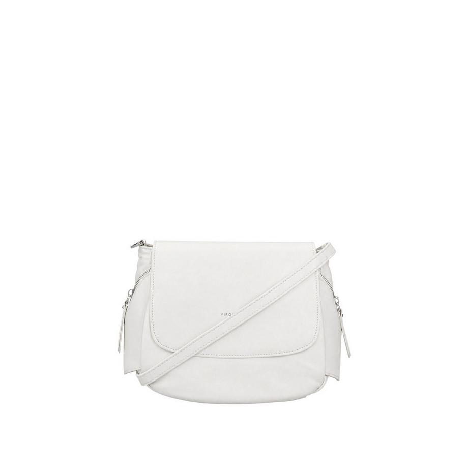 Sac bandoulière