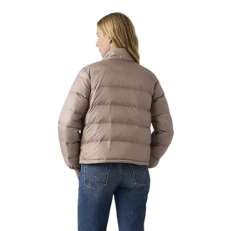 Levis Veste Softshell Caviar  