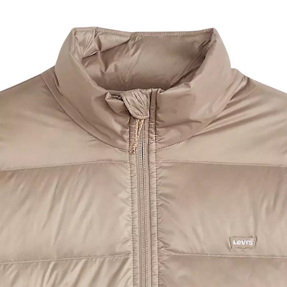 Levis Veste Softshell Caviar  