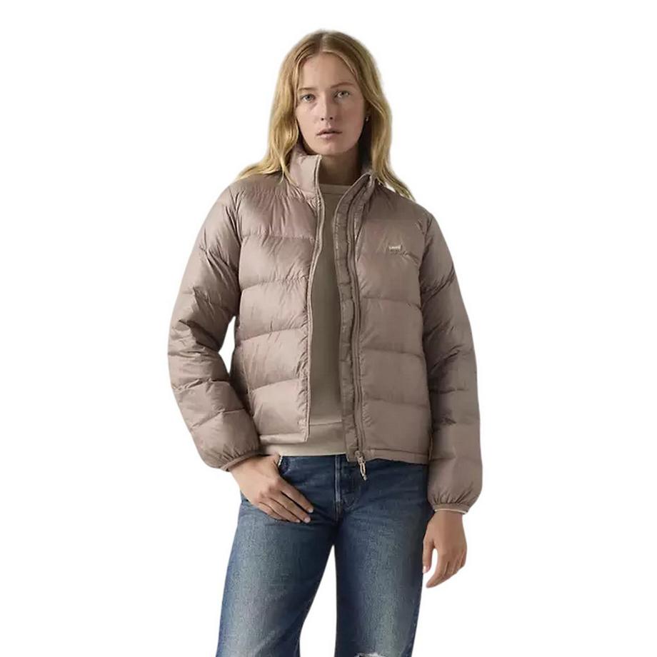 Levis Veste Softshell Caviar  