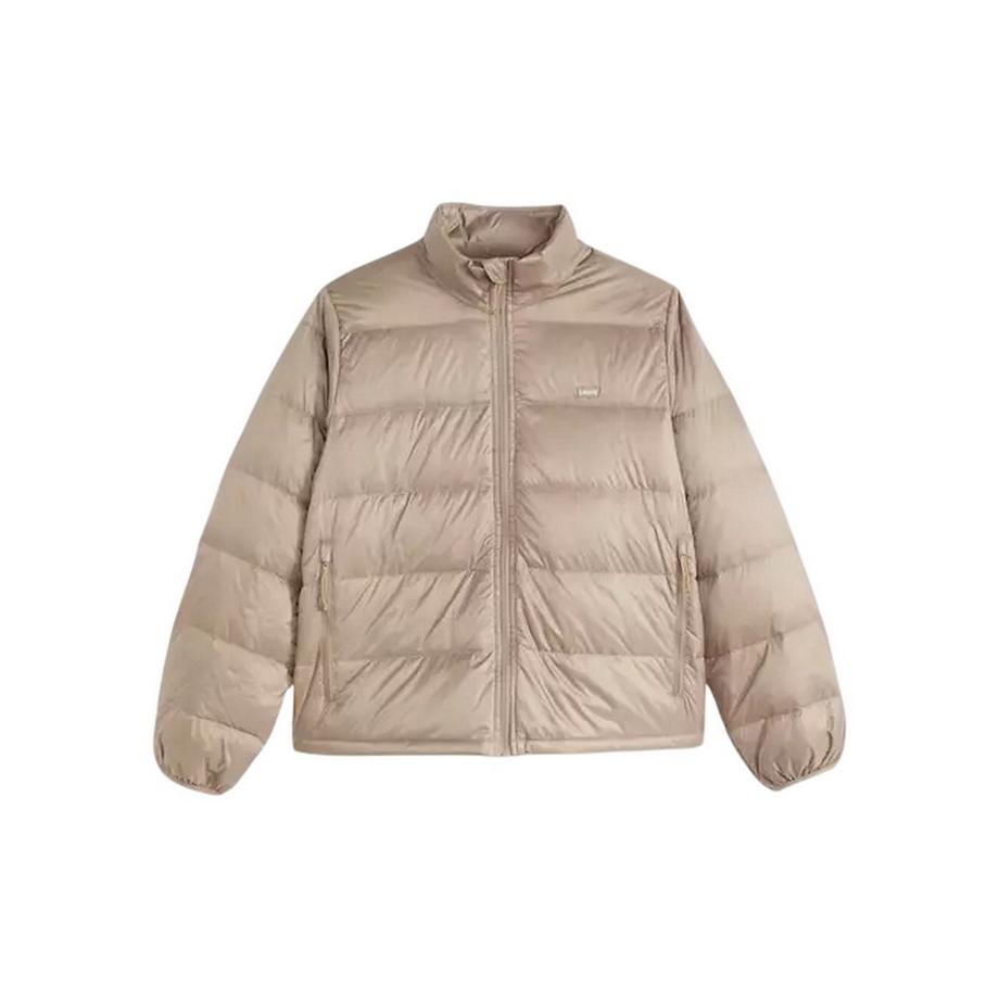 Veste Softshell Motiftyle Logo Caviar