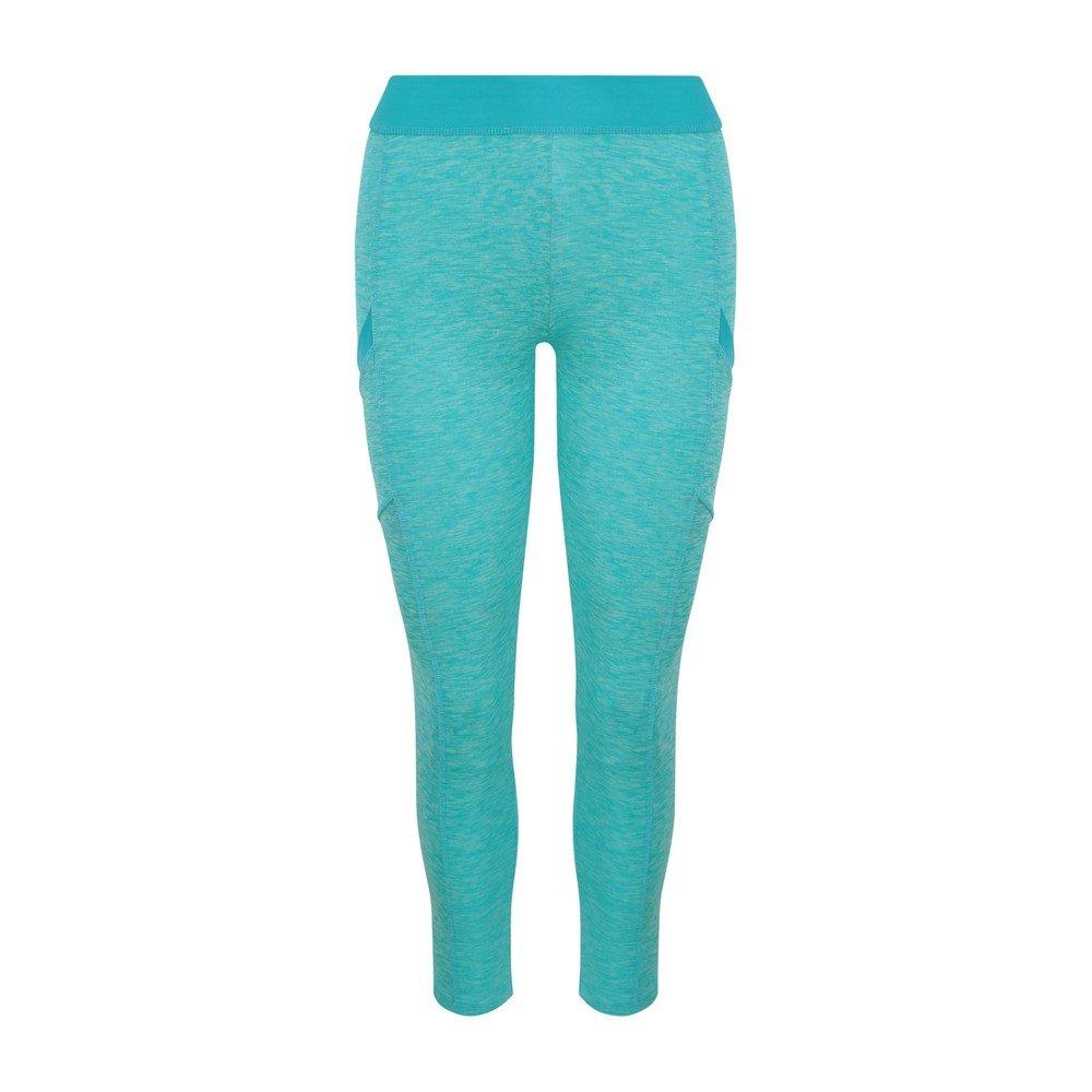 AWDis  Cool Legging GIRLIE DYNAMIC 