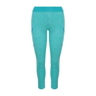 AWDis  Cool Legging GIRLIE DYNAMIC 