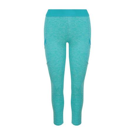 AWDis  Cool Legging GIRLIE DYNAMIC 