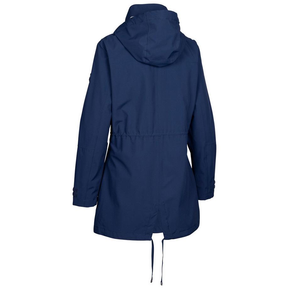 Trespass Veste imperméable Pavlina TP75  