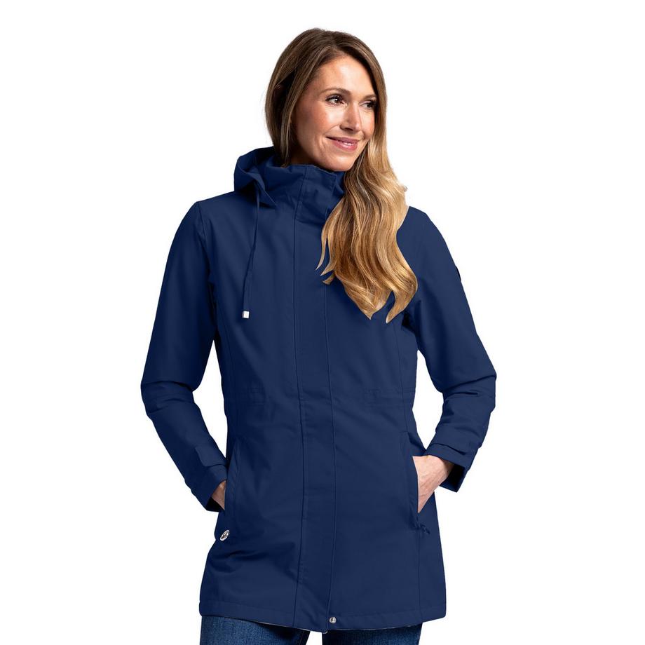 Trespass Veste imperméable Pavlina TP75  