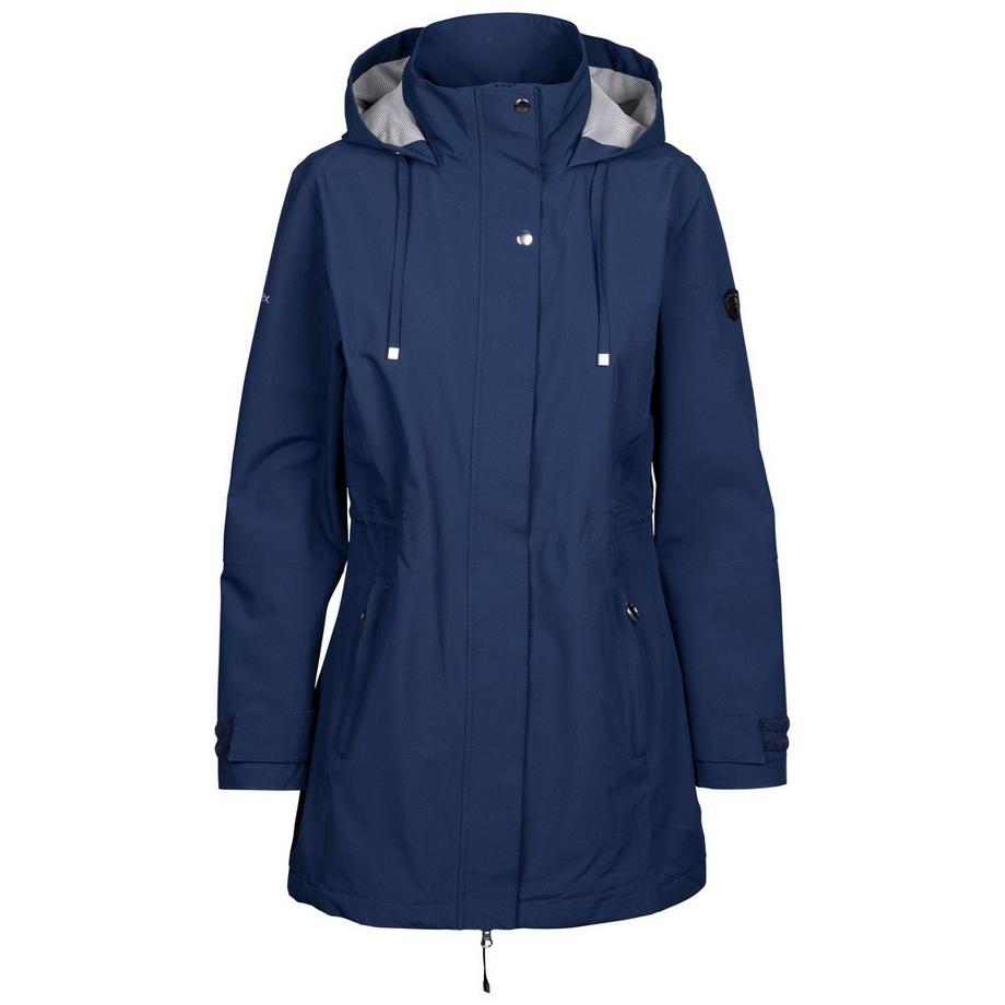 Veste imperméable PAVLINA TP75