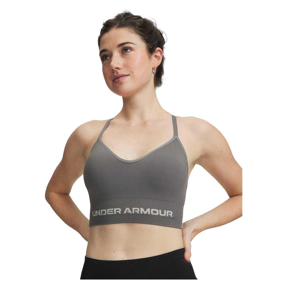 Brassière De Sport Vanish