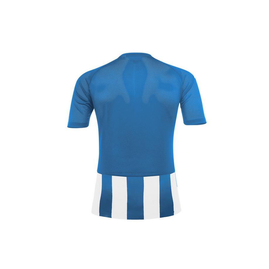 Acerbis  mc trikot kind johan 