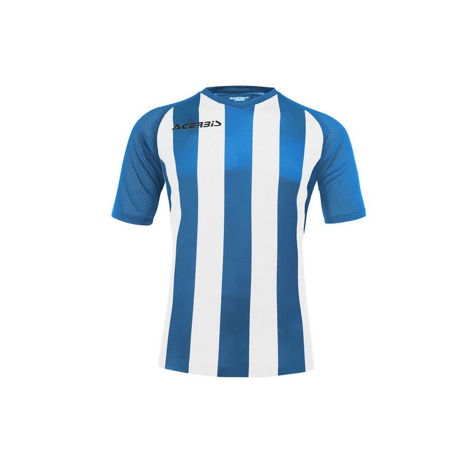 mc trikot kind johan