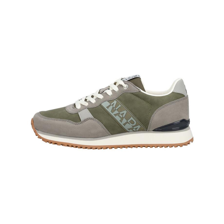 NAPAPIJRI Sneaker  