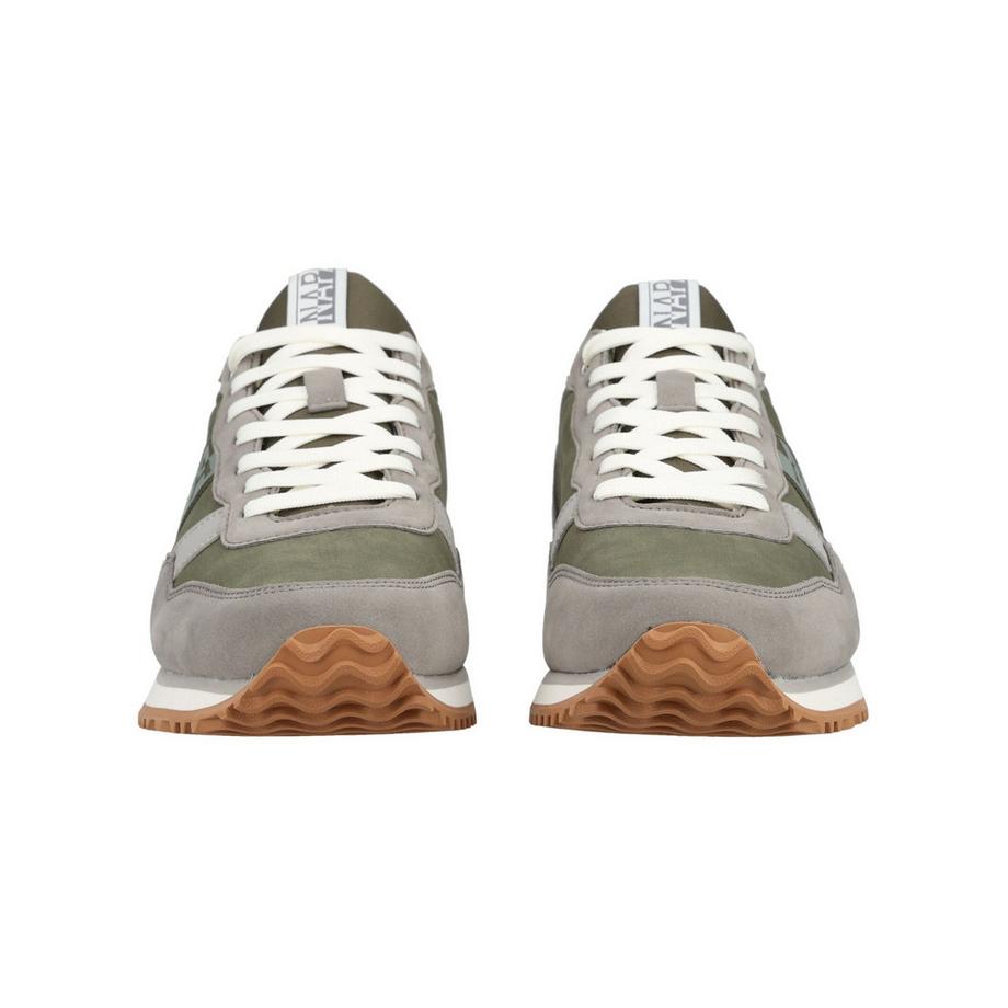 NAPAPIJRI Sneaker  