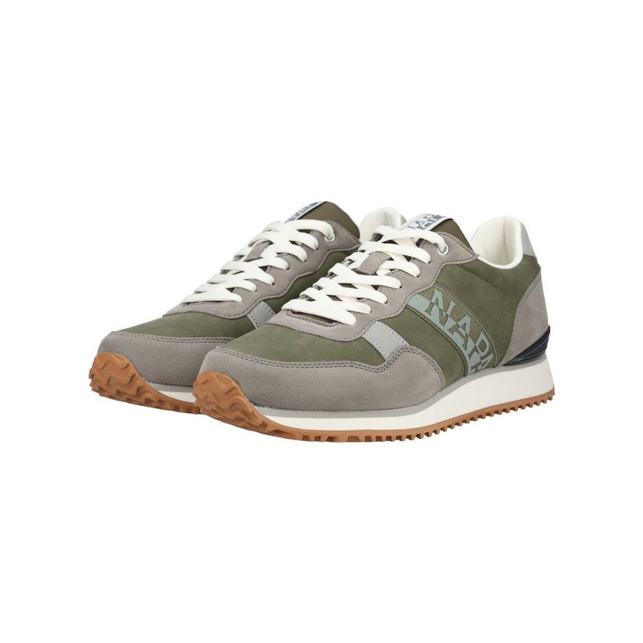 NAPAPIJRI Sneaker  