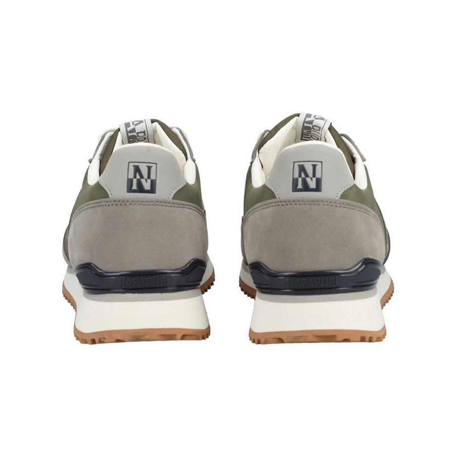 NAPAPIJRI Sneaker  