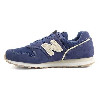 new balance  373 