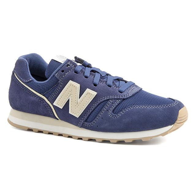 new balance  373 