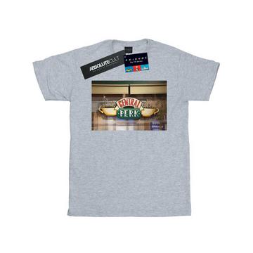 Central Perk TShirt