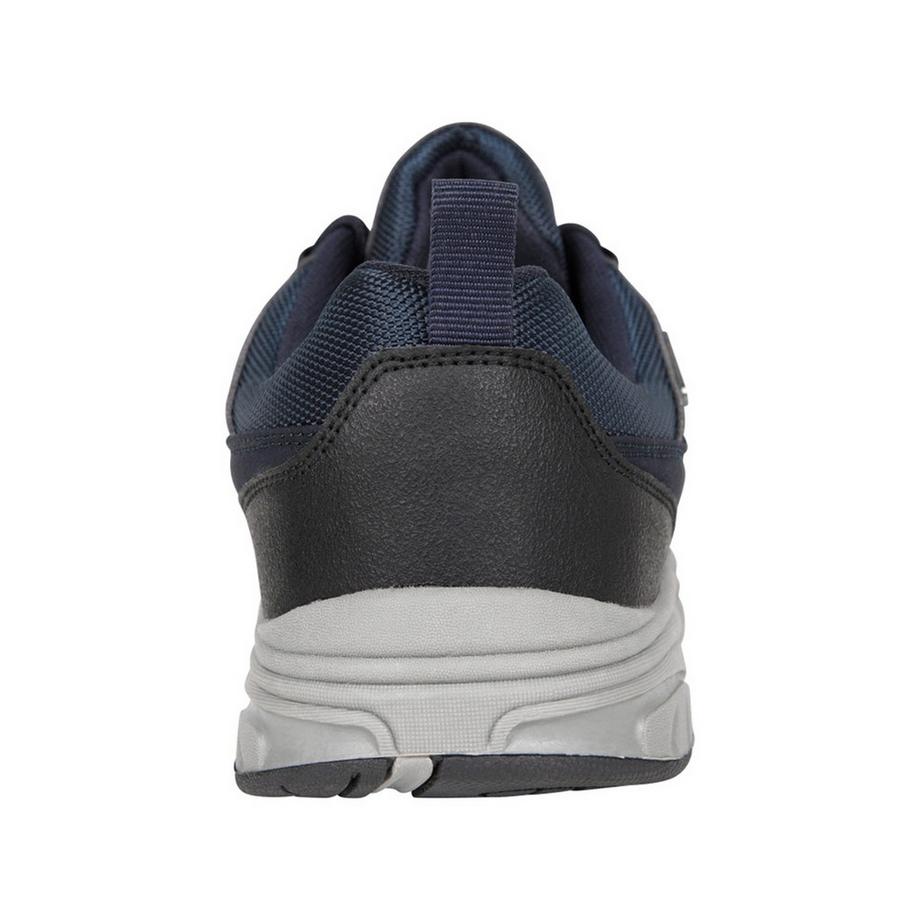 Mountain Warehouse Scarpe Sportive Ramble Softshell  