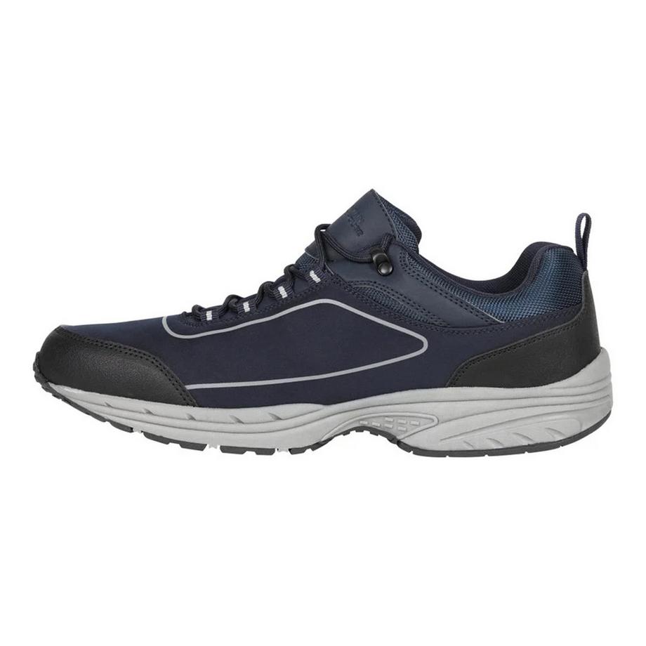 Mountain Warehouse Scarpe Sportive Ramble Softshell  