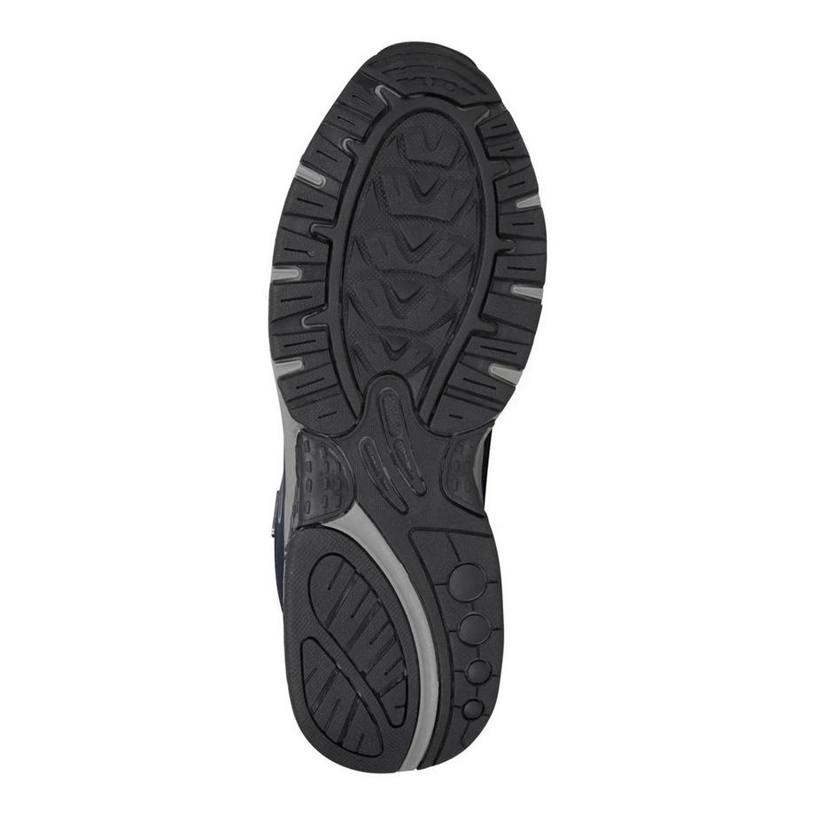 Mountain Warehouse Scarpe Sportive Ramble Softshell  
