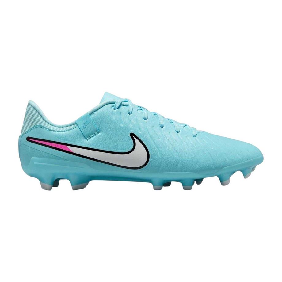 Tiempo Legend 10 Scarpe Da Calcio Per Terreni Compatti Pelle